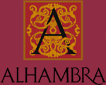 alhambra